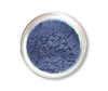 Precious Sapphire Mineral Eye shadow- Cool Based Color